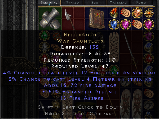 Attachment Preview