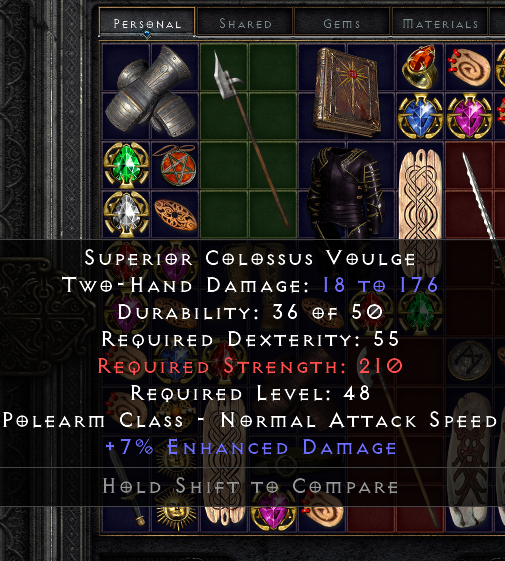 Attachment Preview