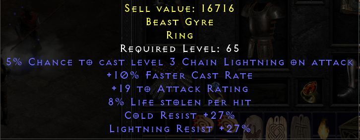Attachment Preview