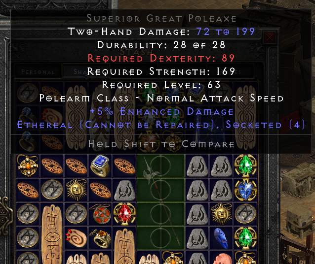Attachment Preview