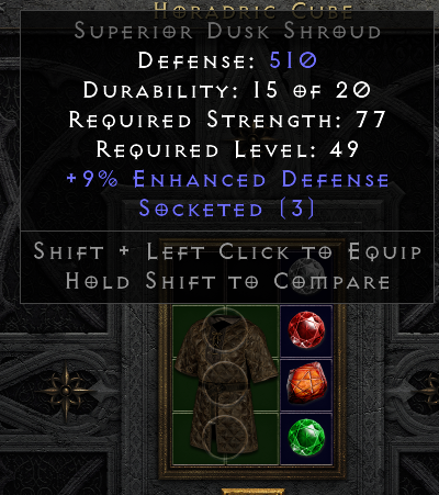 Attachment Preview