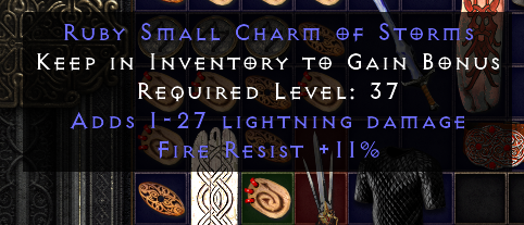 Attachment Preview