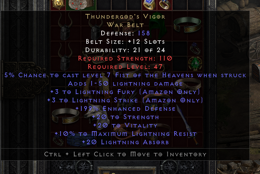 Attachment Preview