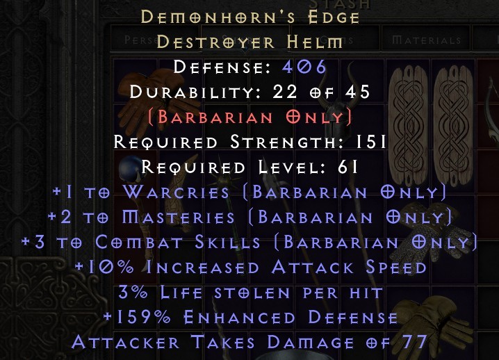 Attachment Preview