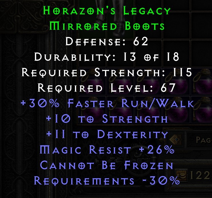 Horazon csimma.jpg