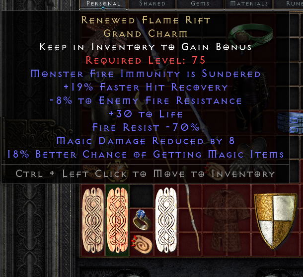 Attachment Preview