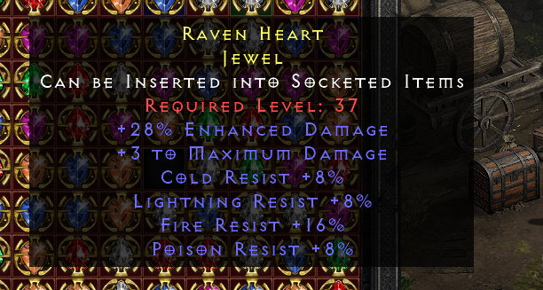 Attachment Preview