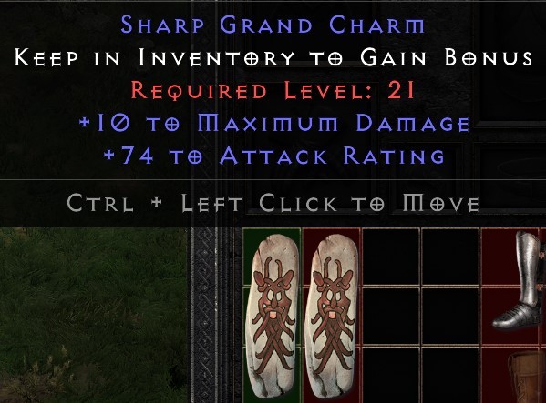 Attachment Preview