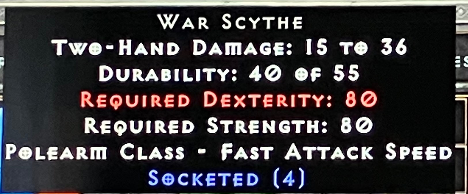 Attachment Preview