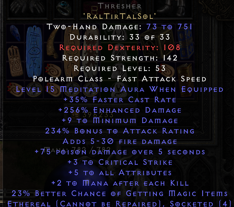 Attachment Preview