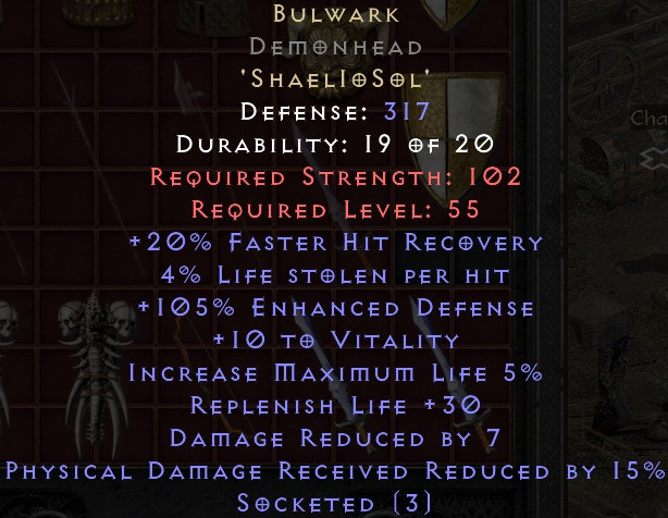 Attachment Preview