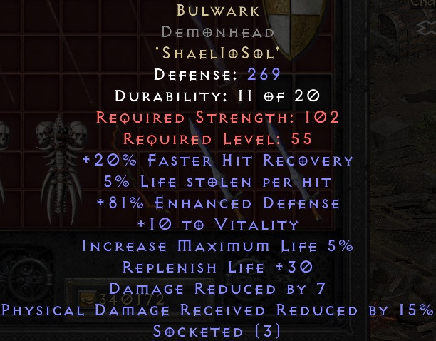 Attachment Preview