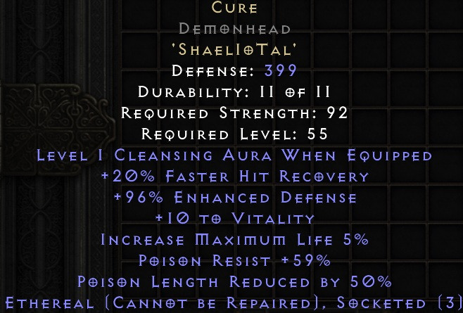 Attachment Preview