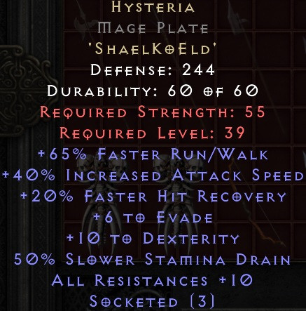 Attachment Preview