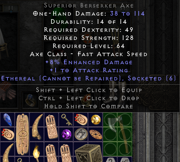 Attachment Preview