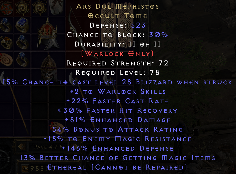 Attachment Preview