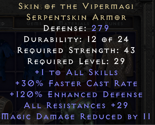 VMagi free.png