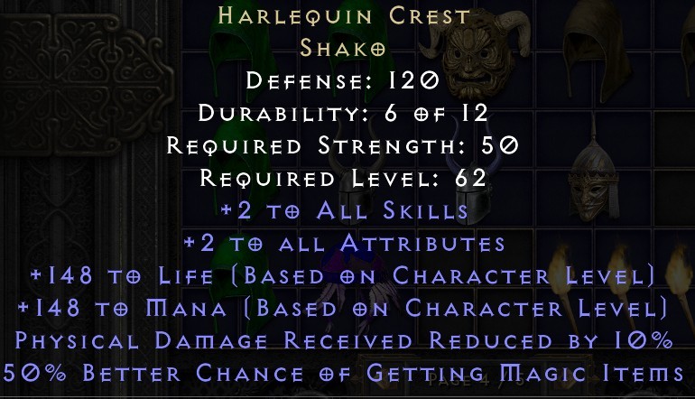 Attachment Preview