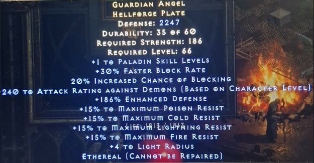 Attachment Preview