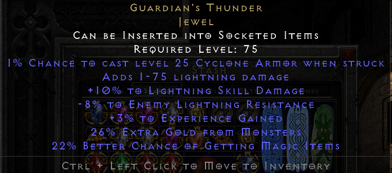 Attachment Preview