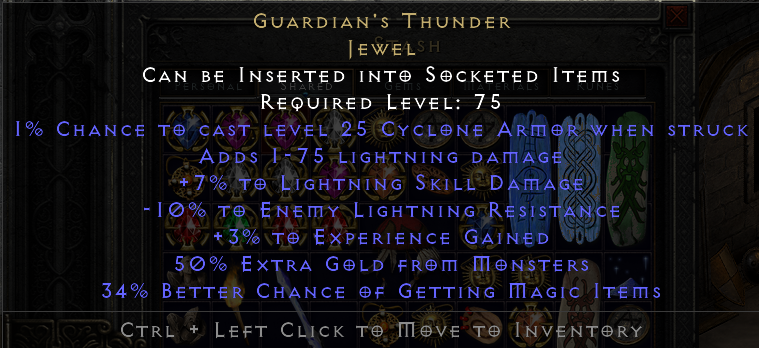 Attachment Preview