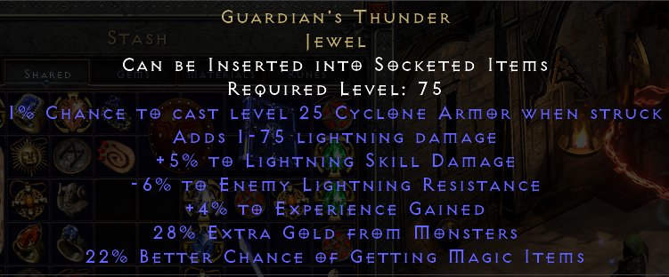 Attachment Preview