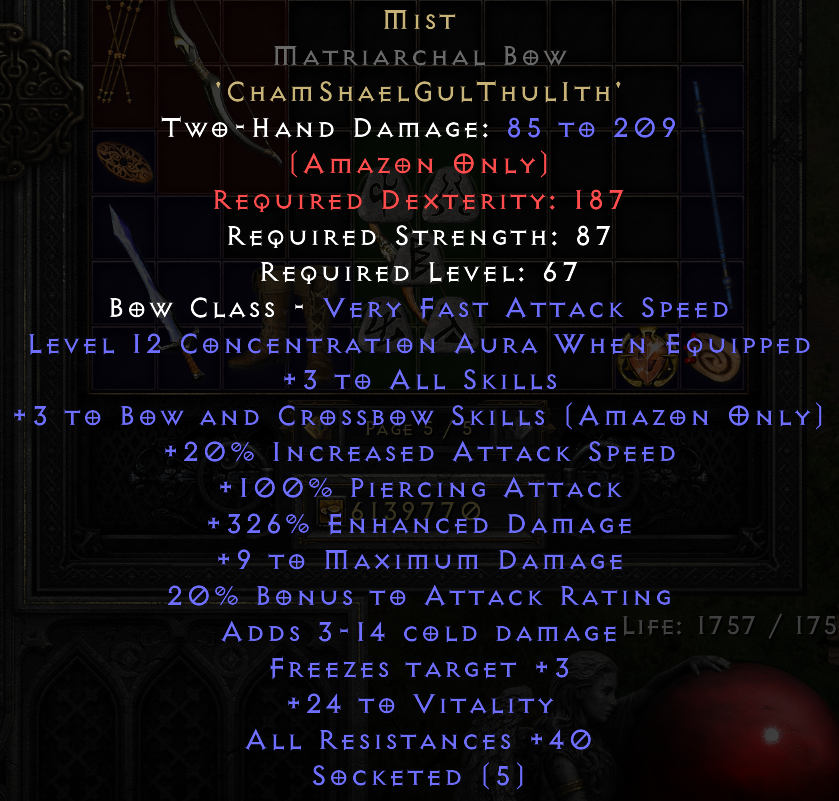 Attachment Preview