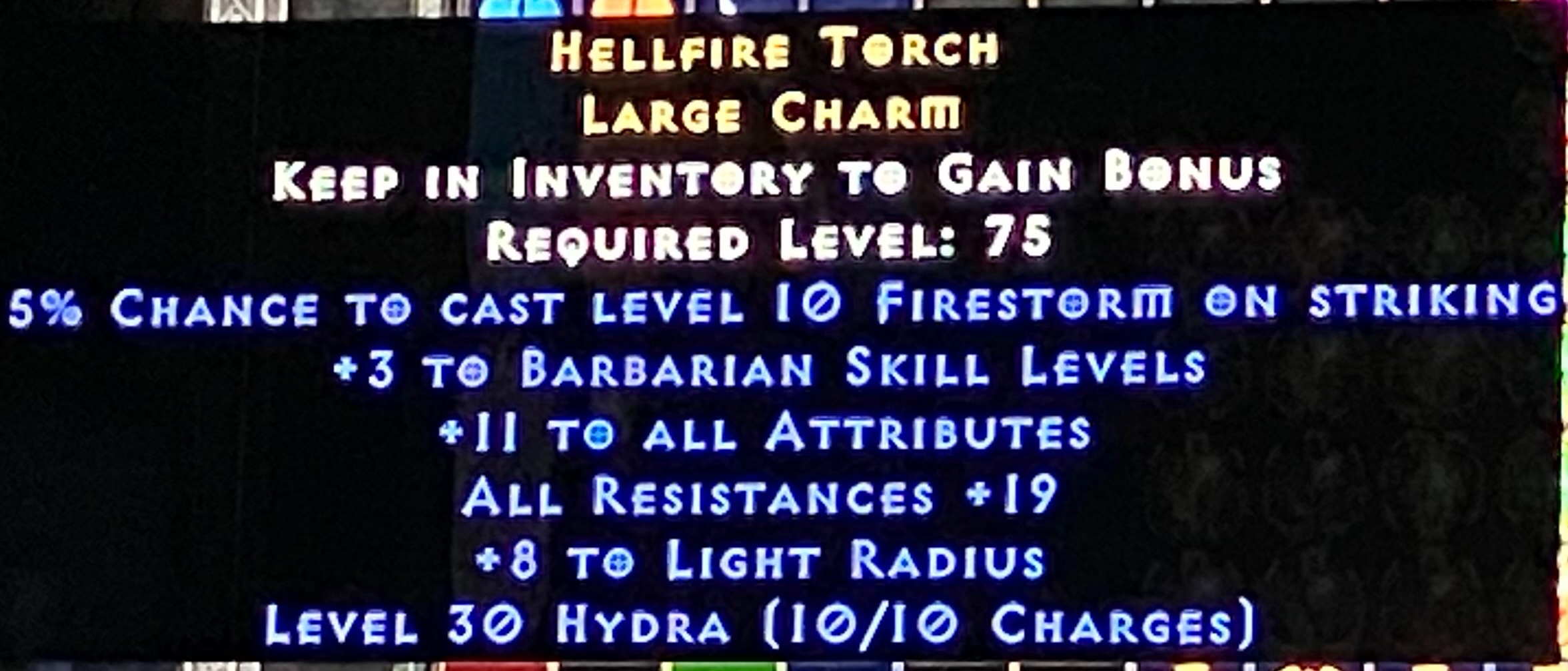 Attachment Preview