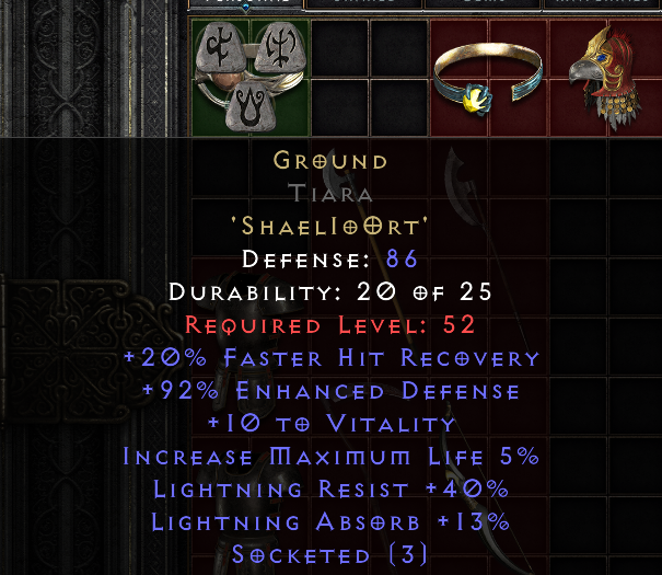 Attachment Preview
