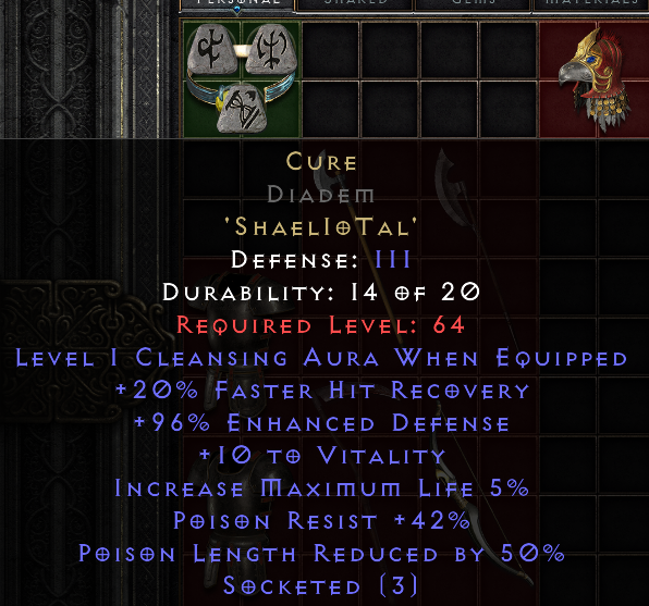 Attachment Preview