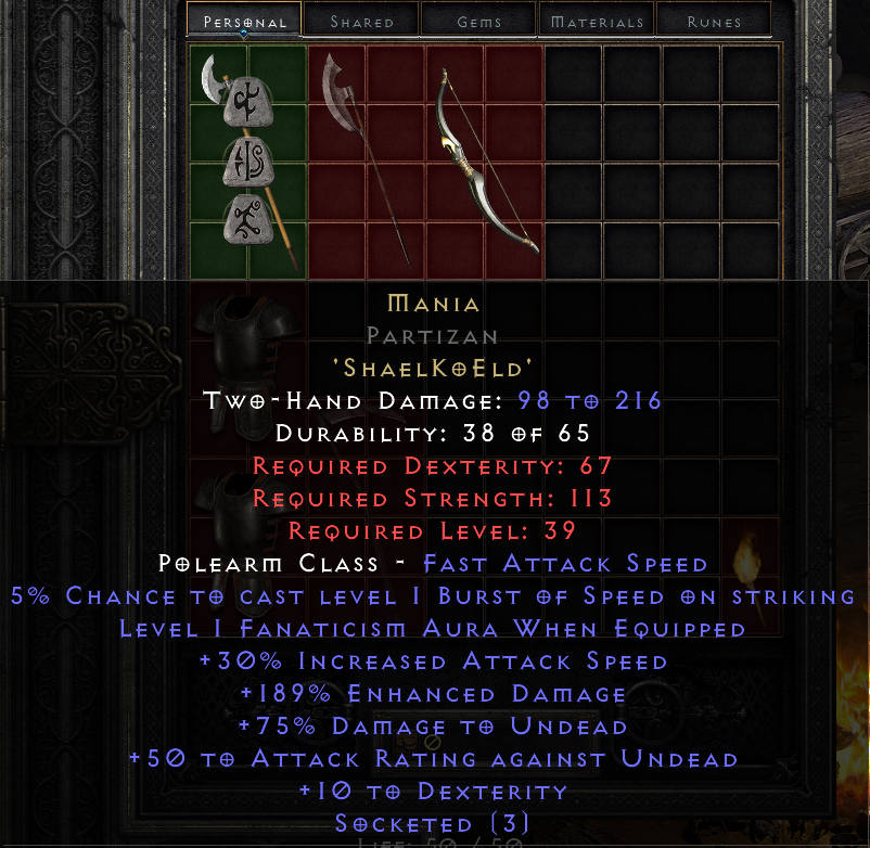 Attachment Preview