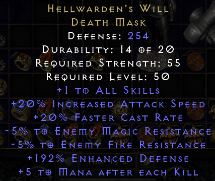 Attachment Preview
