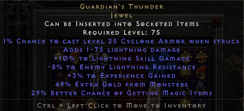 Attachment Preview