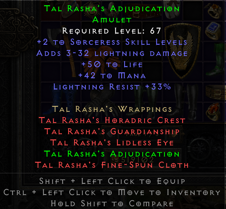 Attachment Preview