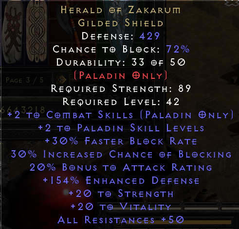 Attachment Preview