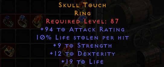 Attachment Preview