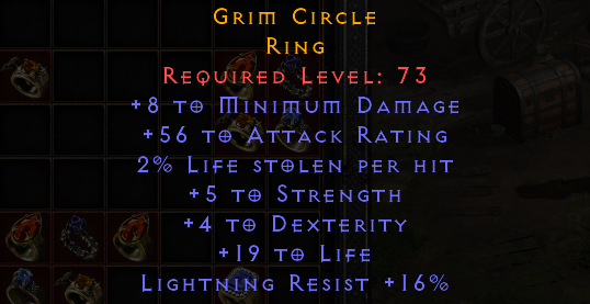 Attachment Preview