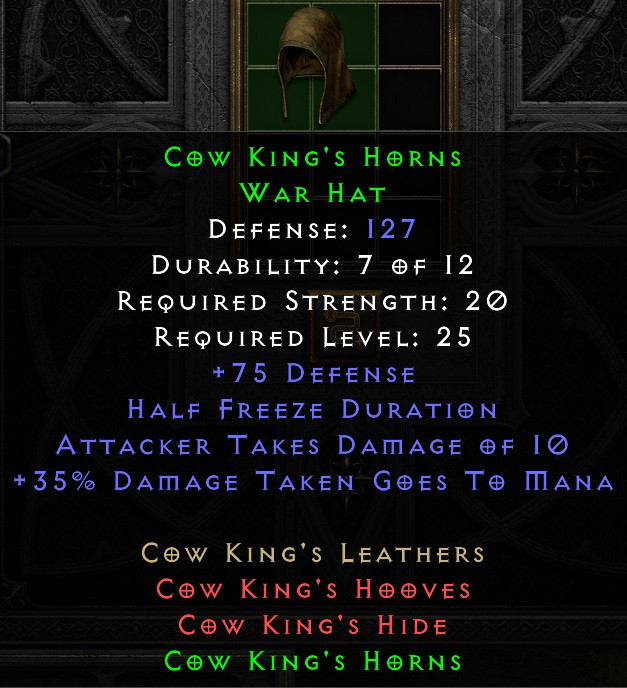 Attachment Preview