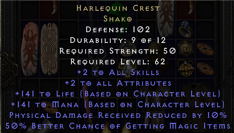 Attachment Preview