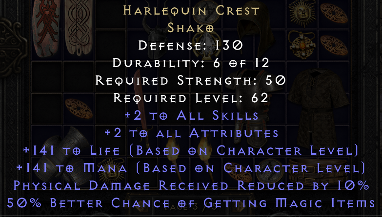 Attachment Preview