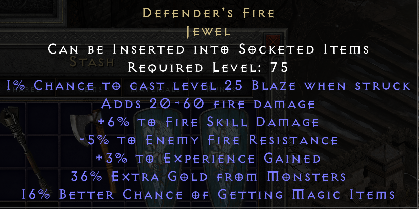Attachment Preview