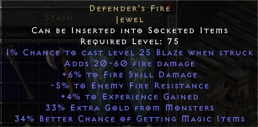 Attachment Preview