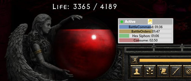 CtA timer for Diablo 2 Resurrected.jpg.jpg