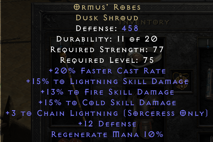 Attachment Preview