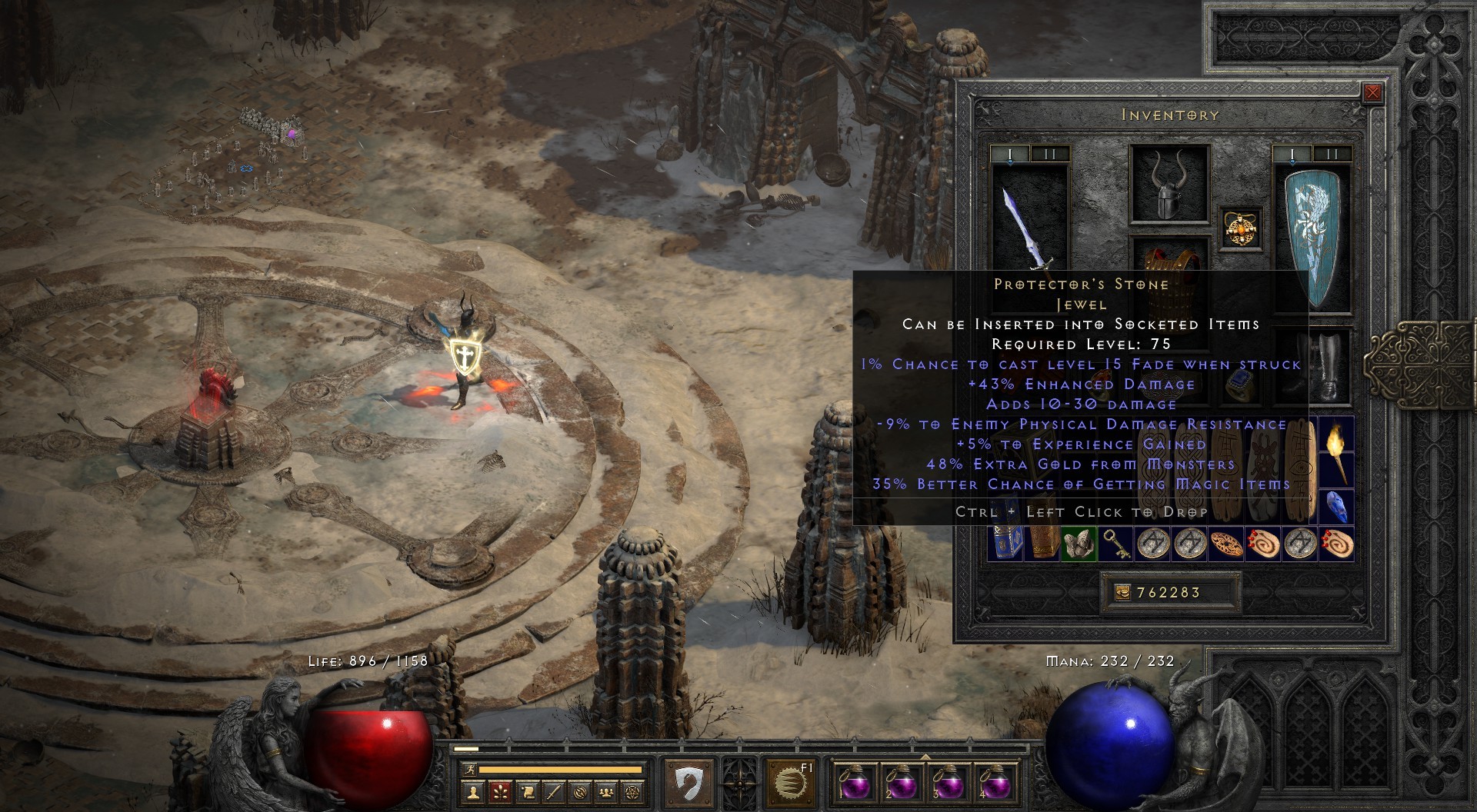 Attachment Preview