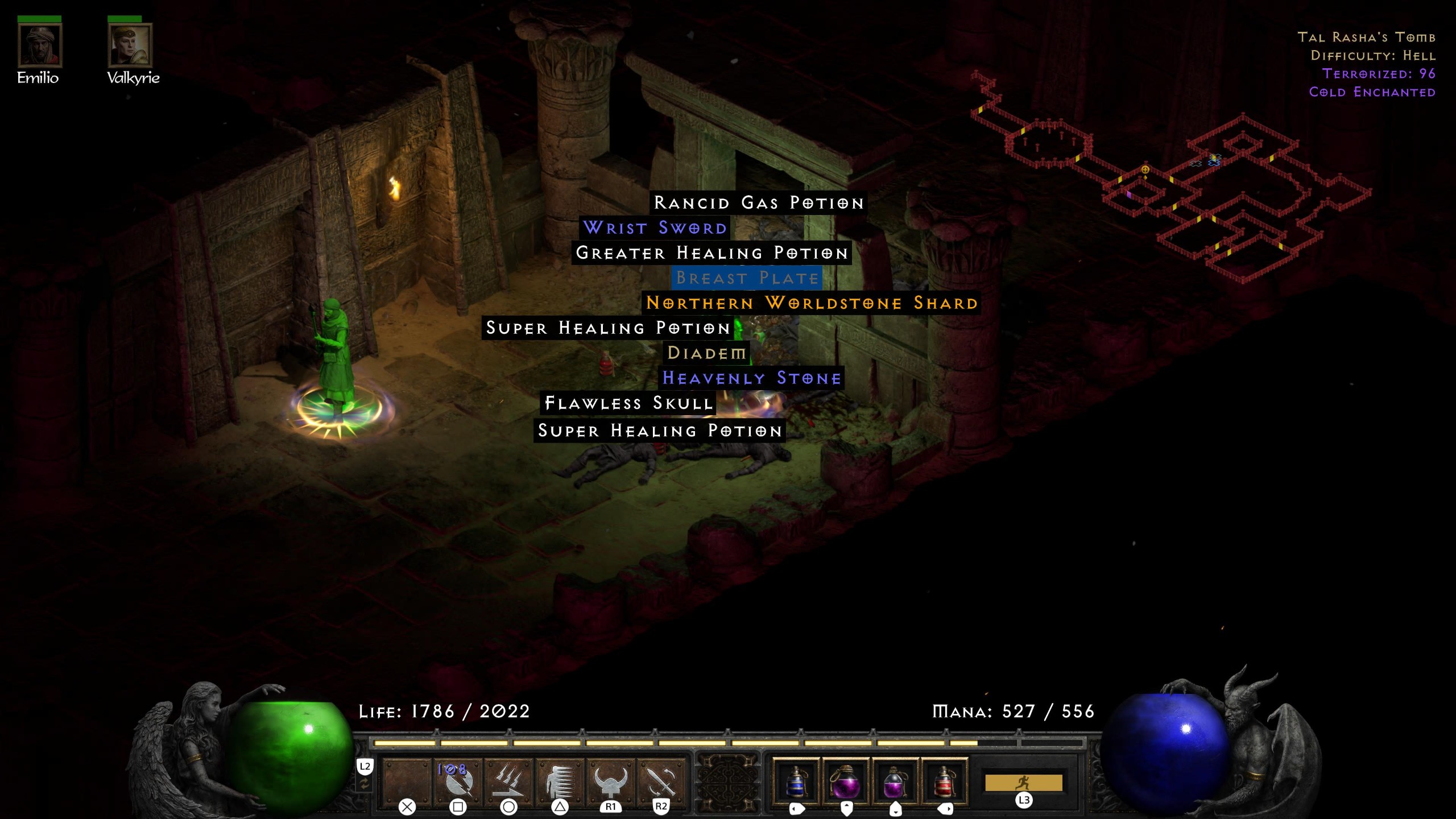 19fec43321b22-screenshotUrl.jpg