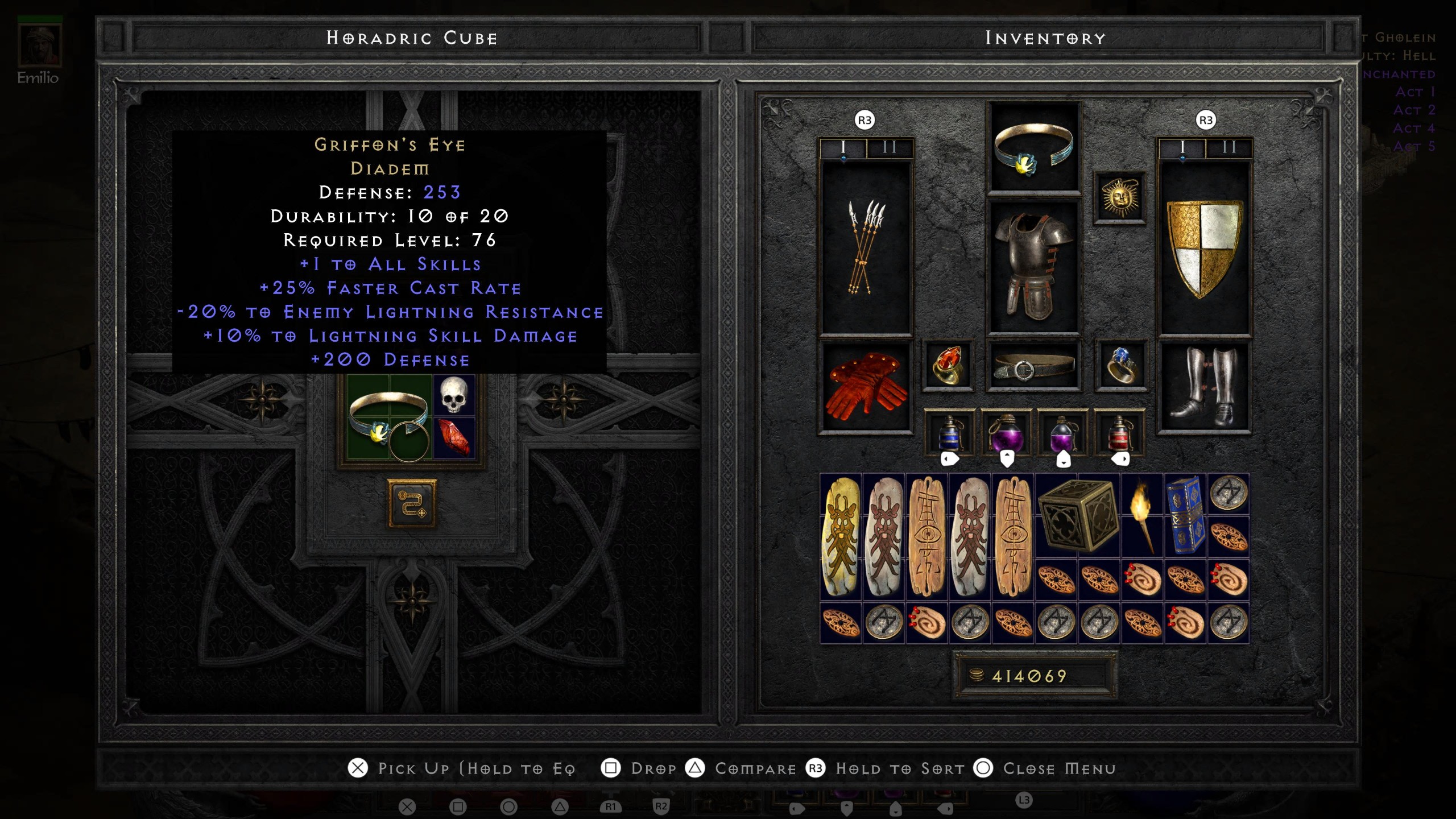 19fec4353b278-screenshotUrl.jpg