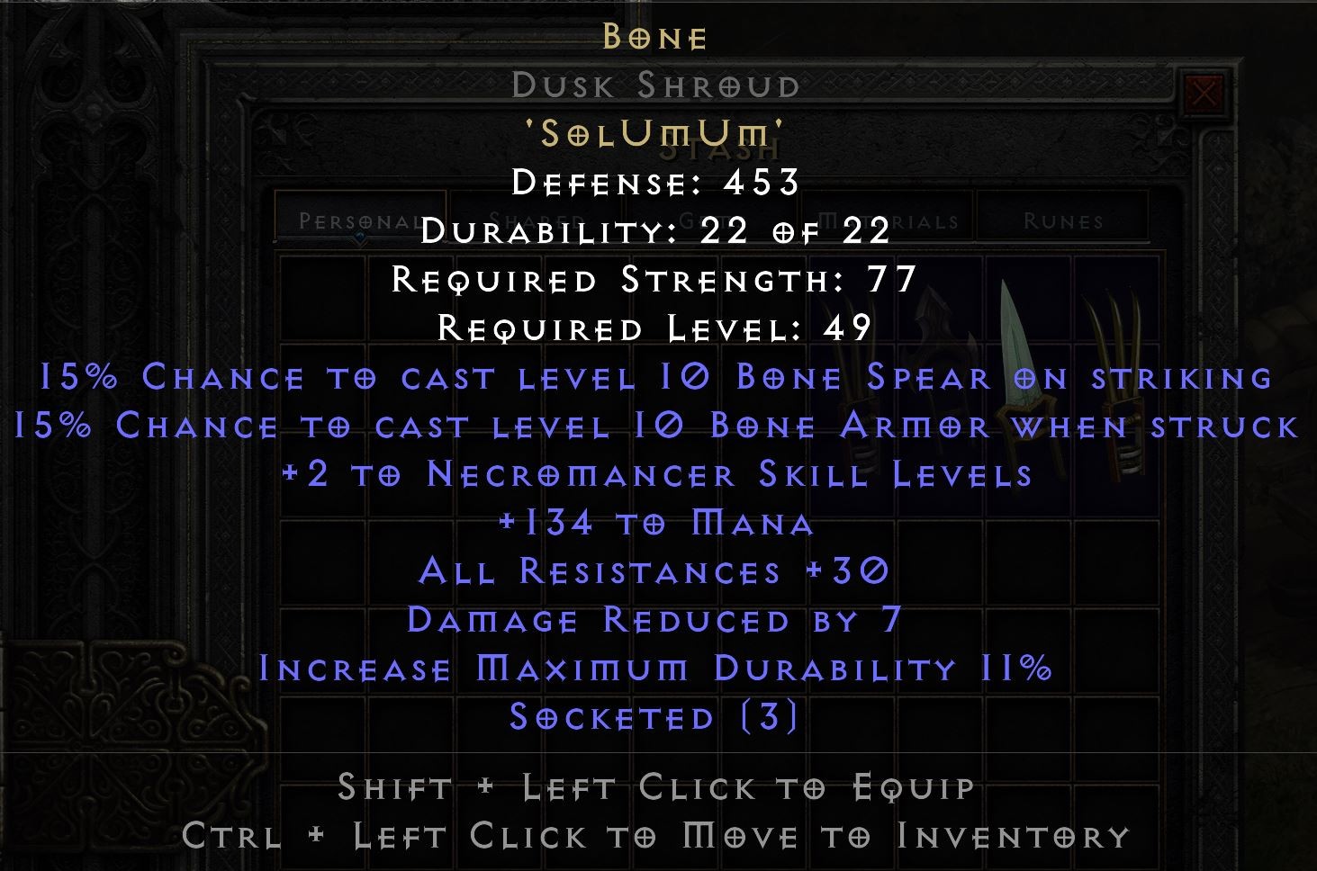 Attachment Preview