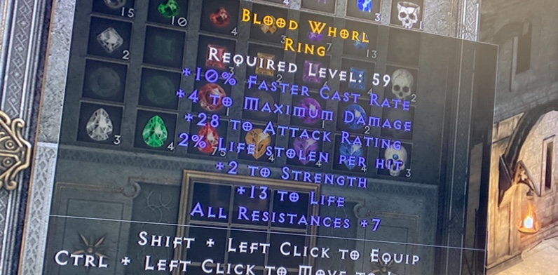 Attachment Preview