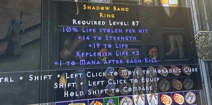 Attachment Preview